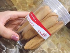 -好利来(光华中心店)