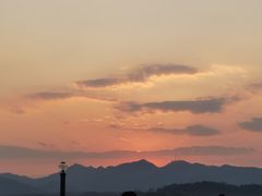 -川锅哎哟·麻辣香锅(国大城市广场店)