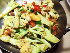 -新发现(苏州中心商场店)