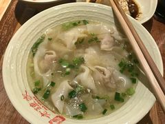 -协茂森老钟家(鸿云悦街店)