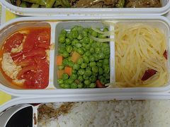 -青菁酒家·象山海鲜(胜利河美食街店)
