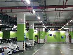 -肯德基(南沙万达店)