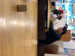 -阿殳咖啡(水围村店)