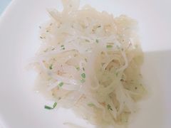 -和记小菜(东方店)