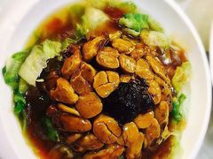 -好彩海鲜酒家(帝国中心店)