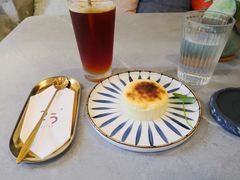 -25#COFFEE(古地石店)