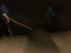 -横店电影城(李沧店)