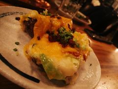 -SMOKI & CO(五大道店)