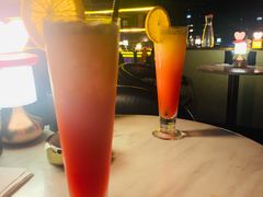 -甜喵酒吧(茂业店)