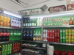 -松明一烤肉馆(鲁园店)
