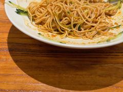 -巴蜀风·地道川菜(总店)