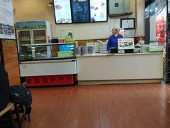 -西羊市老米家泡馍(西羊市店)