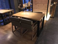 -東舍食唐精品陕菜馆