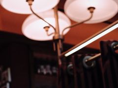 -ZHAO赵·牛扒坊(万象城店)