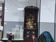 -西大酒店