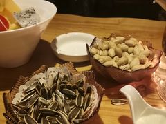 -啡客咖啡(澧州路店)