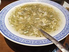 -乡里八闽·福州乡土菜(火车北站店)