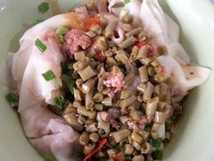 -大石人家鱿鱼面馆(大石西路总店)