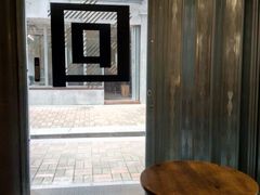 -来回·咖啡(天河南店)