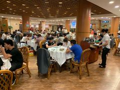 -庐州太太(南七里店)