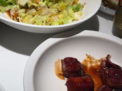 -筱爷叔·上海传统手工菜(新桥店)