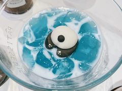 -串一火锅(赛格国际购物中心店)