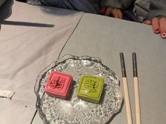 -翡翠江南(国贸商城店)