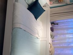 -红星美凯龙(上海沪南店)