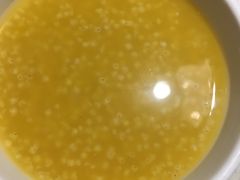 -海底捞火锅(亲子主题北金鹰店)