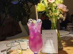 -ROIIN用心(杭州首店)