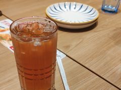 -必胜客(龙泉万达店)