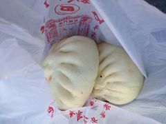 -石头门坎