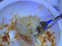 -杯子红牛排(西樵店)