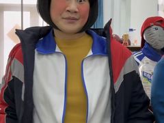 -UME影城(西城广场店)