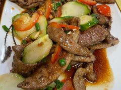 -杨南饭店·二十五年闽菜馆(凤湖新城一店)