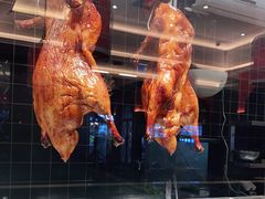 -高第街56号港式餐厅·精选(世茂广场宽厚里大明湖店)