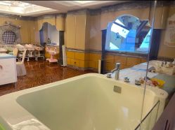 -臻康乃馨月子中心(集美店)