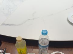 -新海渔港·胶东海鲜家常菜·家宴(奥体中心店)