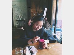 -the rug 飞毯 (朝阳公园店)