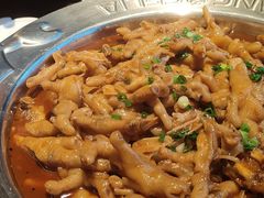 -胖哥俩肉蟹煲(杭州下沙学林街店)