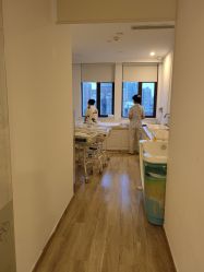 -海豚湾高端月子会所(黄浦店)