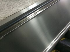 -江燕路万科里