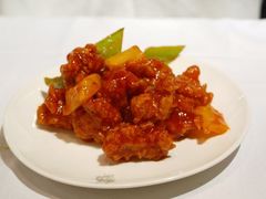 DSC01702-苏浙汇(朝外店)