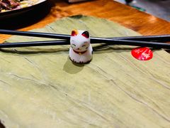 -花二家·生活馆(六运小区店)