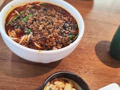 -云海肴·汽锅鸡·云南菜(祥云小镇店)