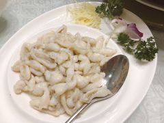 -新聚丰菜馆(太监弄店)
