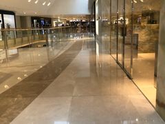 -香港ELEMENTS圆方