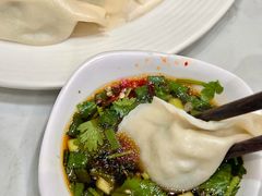 -饺子季水饺餐厅(新市街店)