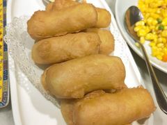-天外天烤鸭店(八角店)