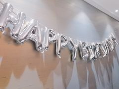 -宝燕壹号景观餐厅(龙盛国际商业广场店)